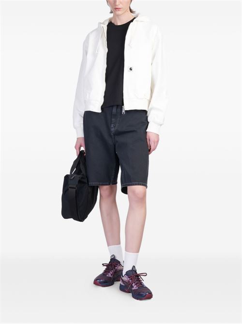 Giacca OG Active Casual CARHARTT WIP | I034321D602